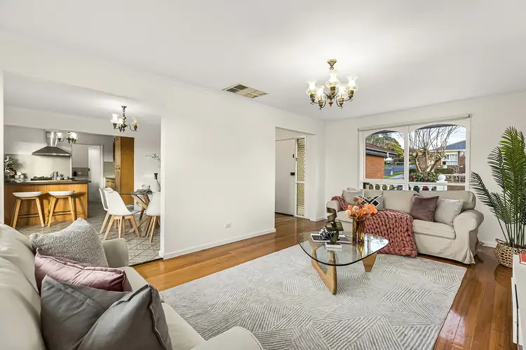 Fourth view of Homely house listing, 24 David Crescent, Bundoora VIC 3083