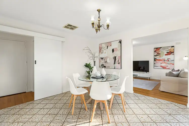 Sixth view of Homely house listing, 24 David Crescent, Bundoora VIC 3083