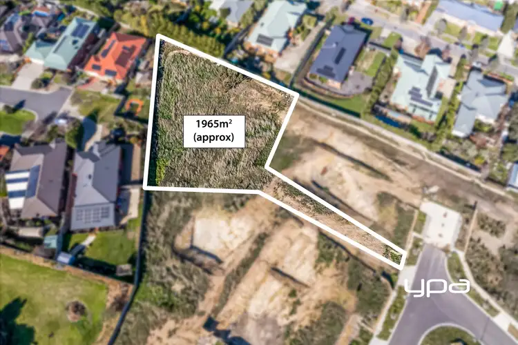 14 Whitehall Court, Sunbury VIC 3429