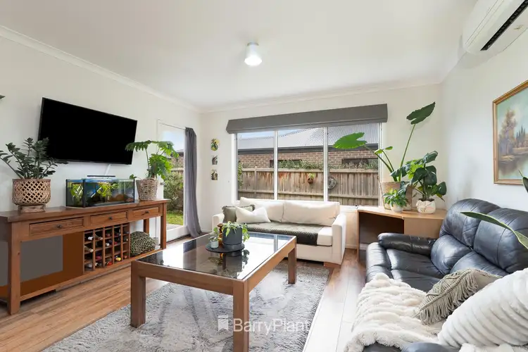 Third view of Homely house listing, 30 Remarkable Drive, Mount Duneed VIC 3217