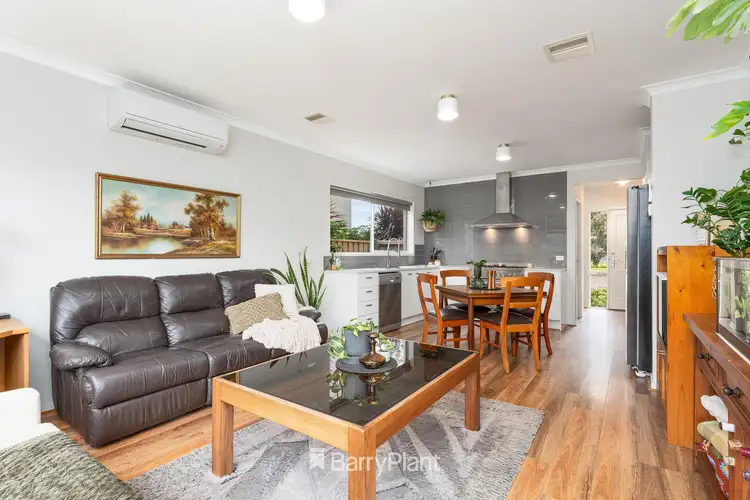 Fourth view of Homely house listing, 30 Remarkable Drive, Mount Duneed VIC 3217