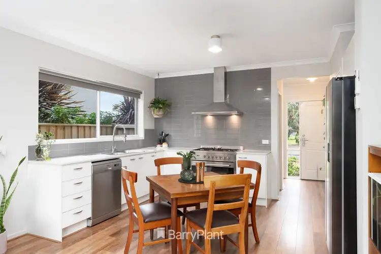 Fifth view of Homely house listing, 30 Remarkable Drive, Mount Duneed VIC 3217