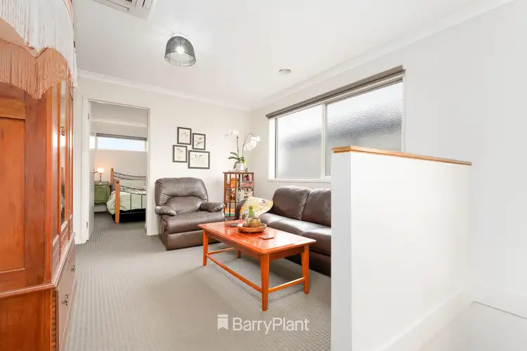 Sixth view of Homely house listing, 30 Remarkable Drive, Mount Duneed VIC 3217