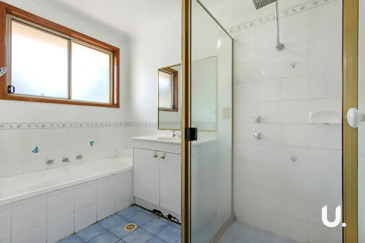 Sixth view of Homely house listing, 85 Brussels Crescent, Rooty Hill NSW 2766