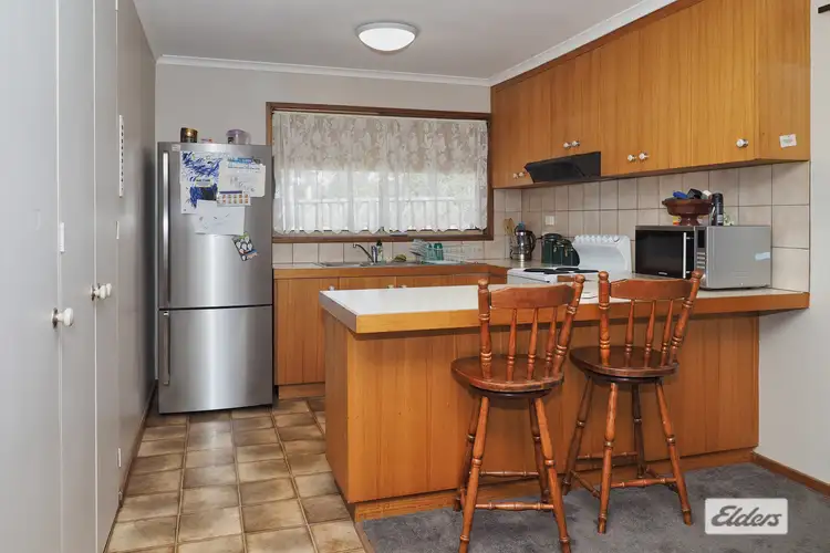 Third view of Homely unit listing, 2 Banksia Street, Ararat VIC 3377