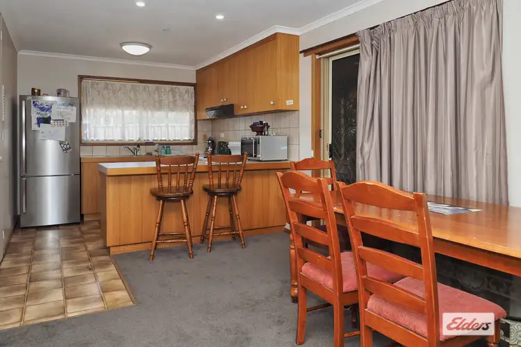 Fourth view of Homely unit listing, 2 Banksia Street, Ararat VIC 3377