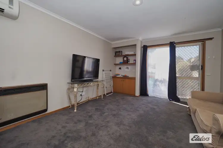 Fifth view of Homely unit listing, 2 Banksia Street, Ararat VIC 3377
