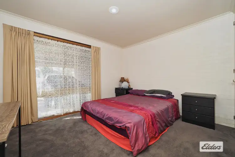 Sixth view of Homely unit listing, 2 Banksia Street, Ararat VIC 3377