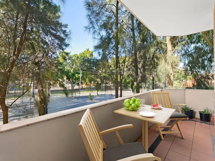 1/132 Sturt Street, Kingsford NSW 2032