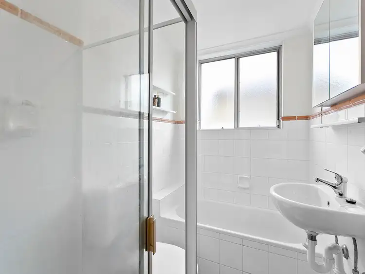 Fifth view of Homely apartment listing, 1/132 Sturt Street, Kingsford NSW 2032