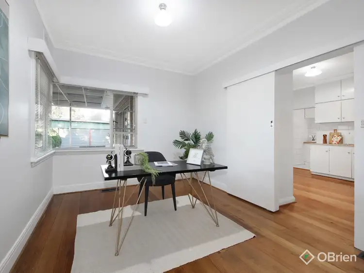 Sixth view of Homely house listing, 8 Young Street, Oakleigh VIC 3166