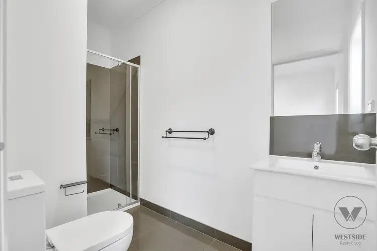 Sixth view of Homely house listing, 8 Frolic Street, Tarneit VIC 3029