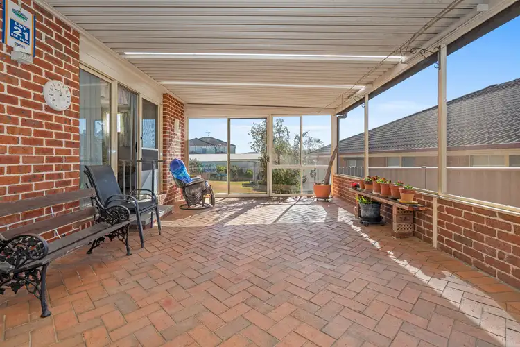 Third view of Homely house listing, 7 Leigh Place, Raymond Terrace NSW 2324