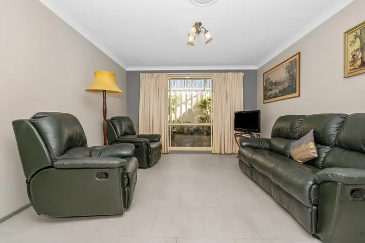 Sixth view of Homely house listing, 7 Leigh Place, Raymond Terrace NSW 2324