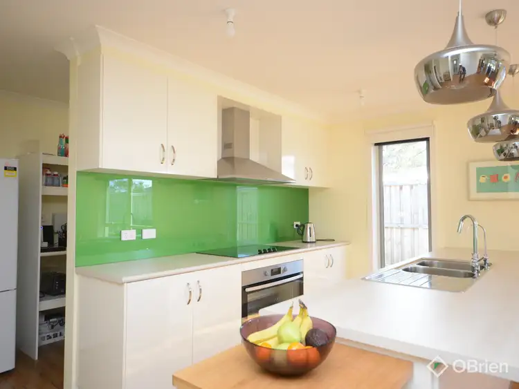 Fourth view of Homely house listing, 10 Shannon Boulevard, Bairnsdale VIC 3875