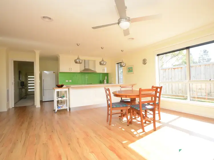 Sixth view of Homely house listing, 10 Shannon Boulevard, Bairnsdale VIC 3875
