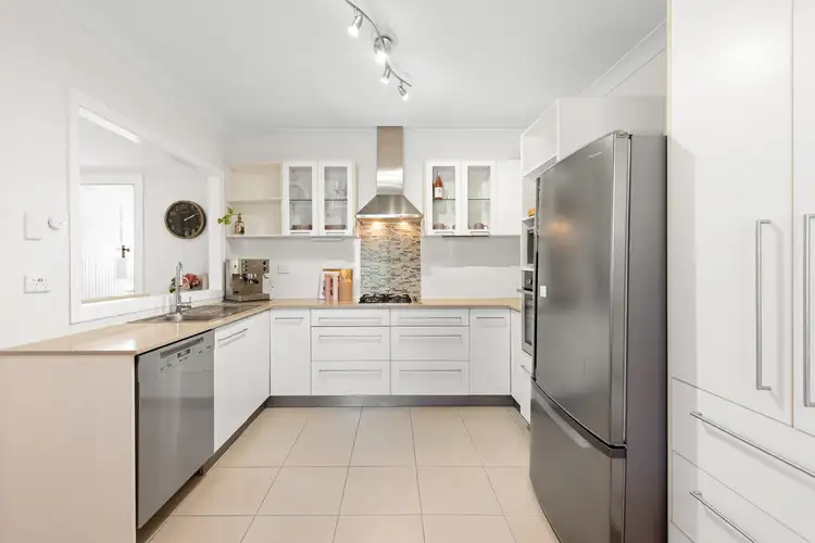 Fifth view of Homely house listing, 78 Weller Road, Tarragindi QLD 4121