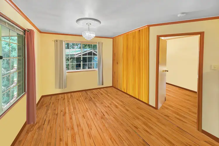 Second view of Homely house listing, 197 Neill Road, Mooloolah Valley QLD 4553