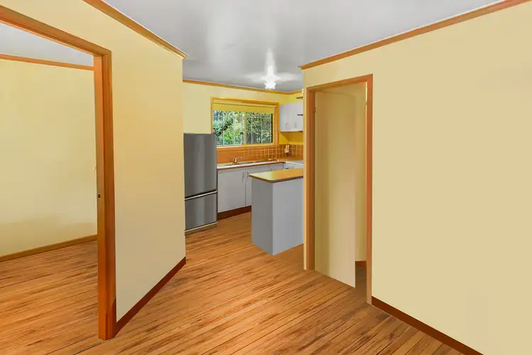 Third view of Homely house listing, 197 Neill Road, Mooloolah Valley QLD 4553