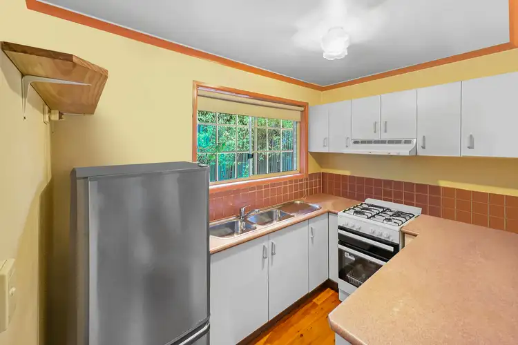 Fourth view of Homely house listing, 197 Neill Road, Mooloolah Valley QLD 4553