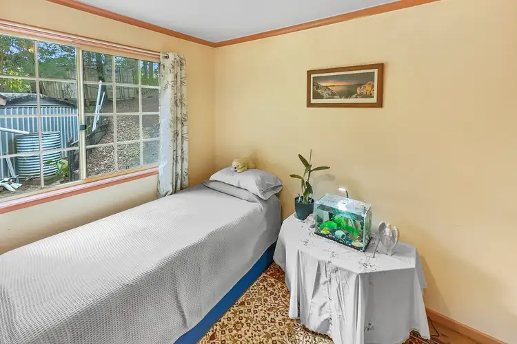Fifth view of Homely house listing, 197 Neill Road, Mooloolah Valley QLD 4553
