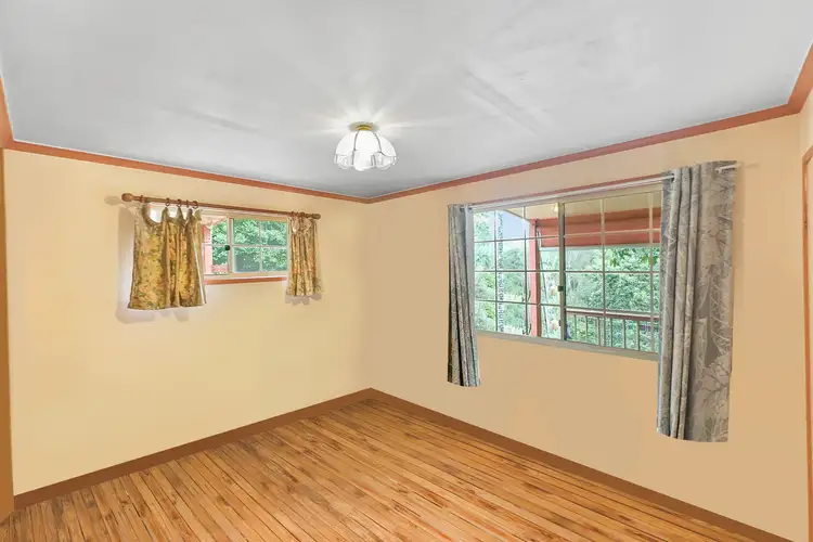 Sixth view of Homely house listing, 197 Neill Road, Mooloolah Valley QLD 4553