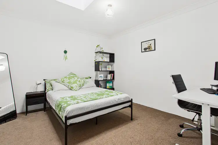 Sixth view of Homely apartment listing, 27/17-21 Willock Avenue, Miranda NSW 2228