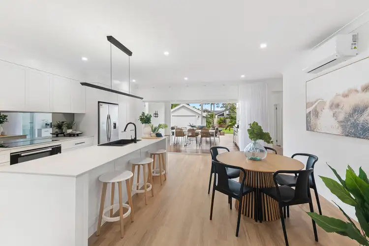 Sixth view of Homely house listing, 25 McLachlan Avenue, Long Jetty NSW 2261