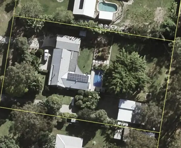 6 Avocet Court, Burpengary QLD 4505