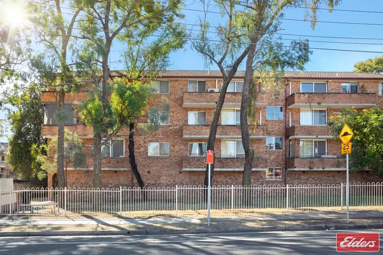 18/165-169 Derby Street, Penrith NSW 2750