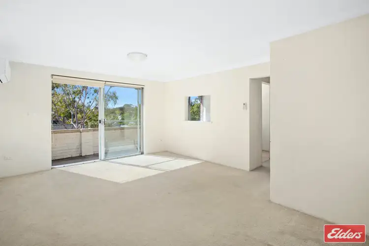 Fifth view of Homely unit listing, 18/165-169 Derby Street, Penrith NSW 2750