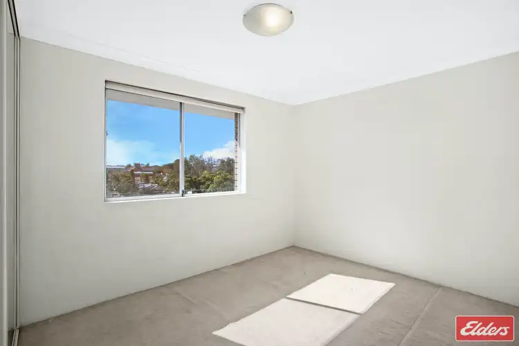 Sixth view of Homely unit listing, 18/165-169 Derby Street, Penrith NSW 2750