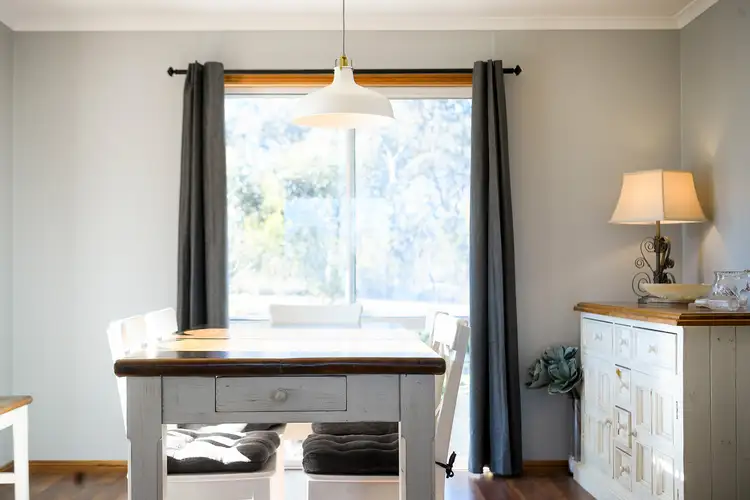 Fourth view of Homely house listing, 324 Mulwaree Drive, Tallong NSW 2579