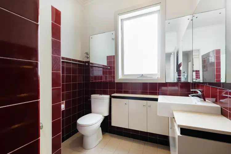 Sixth view of Homely apartment listing, 24/3 Barncleuth Square, Potts Point NSW 2011