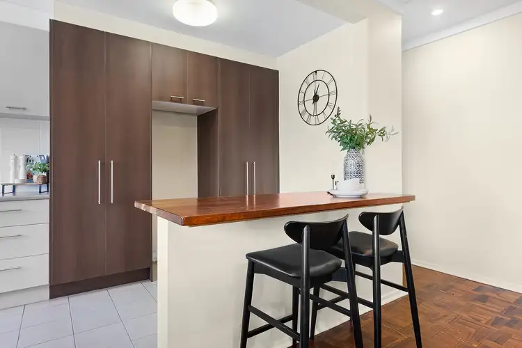 Third view of Homely apartment listing, 10/81-83 Grosvenor Street, Balaclava VIC 3183