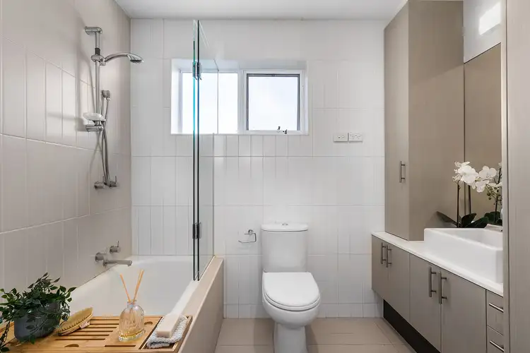 Sixth view of Homely apartment listing, 10/81-83 Grosvenor Street, Balaclava VIC 3183
