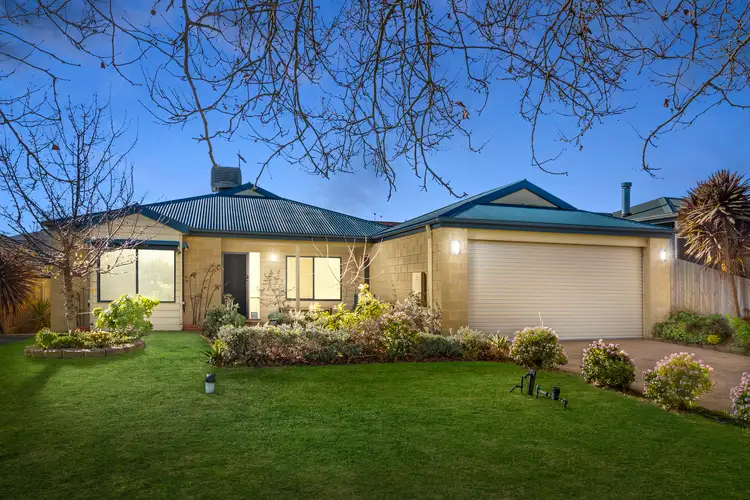 113 Maxwell Street, Mornington VIC 3931