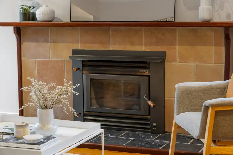 Fourth view of Homely unit listing, 1/11 Gary Court, Croydon VIC 3136