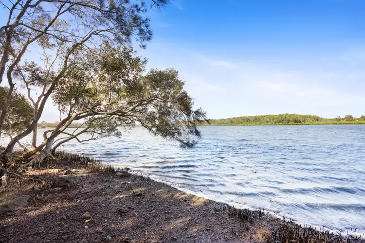 Third view of Homely unit listing, 4/11 Doonella Street, Tewantin QLD 4565
