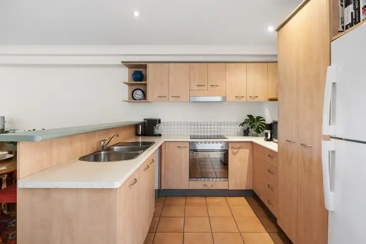 Fourth view of Homely unit listing, 4/11 Doonella Street, Tewantin QLD 4565