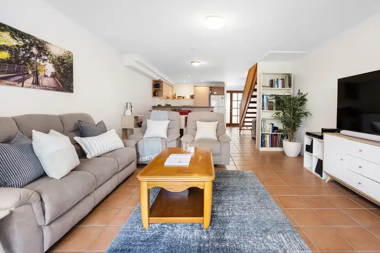 Fifth view of Homely unit listing, 4/11 Doonella Street, Tewantin QLD 4565