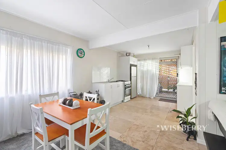 Third view of Homely house listing, 23 Melrose Avenue, Gorokan NSW 2263