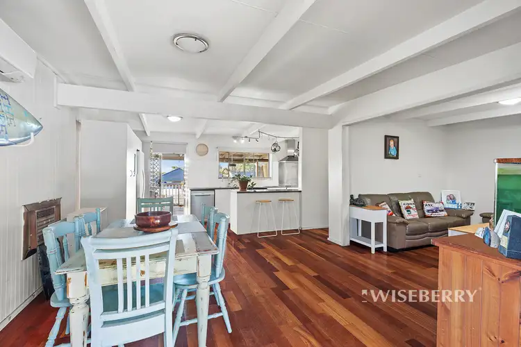 Fourth view of Homely house listing, 23 Melrose Avenue, Gorokan NSW 2263