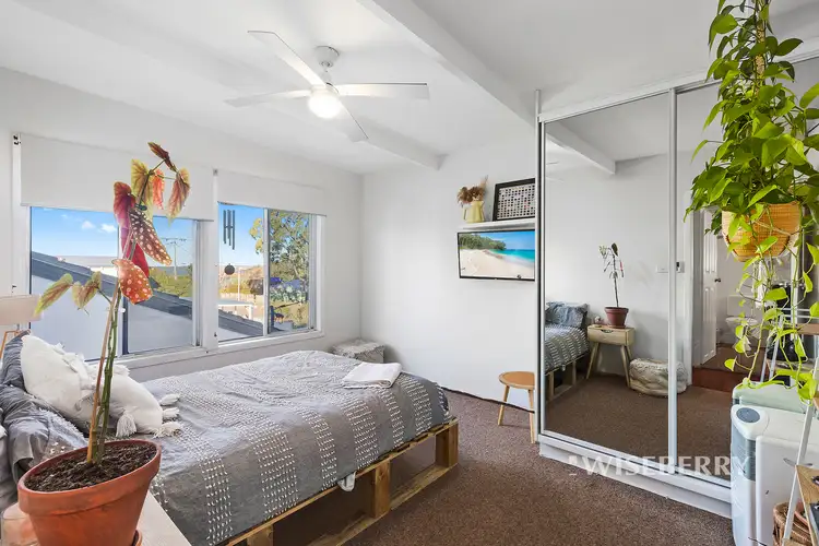 Sixth view of Homely house listing, 23 Melrose Avenue, Gorokan NSW 2263