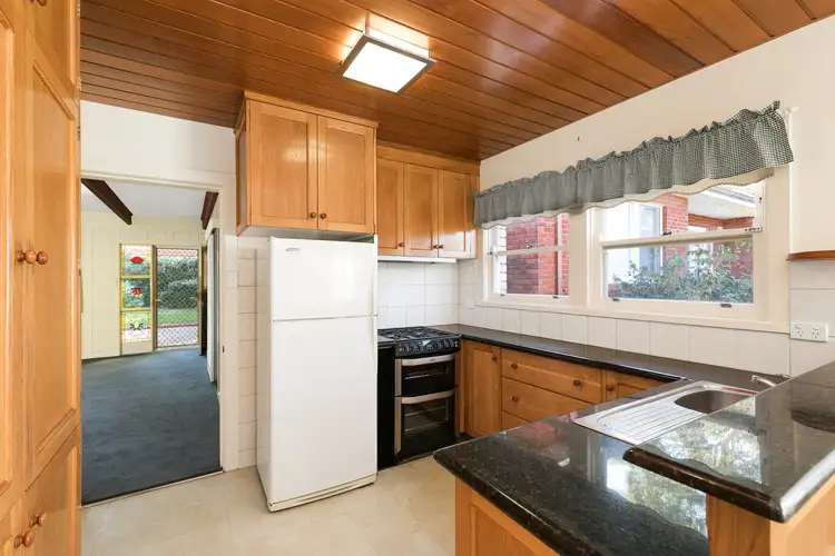 Fourth view of Homely house listing, 55 Saunders Bay Road, Caringbah South NSW 2229