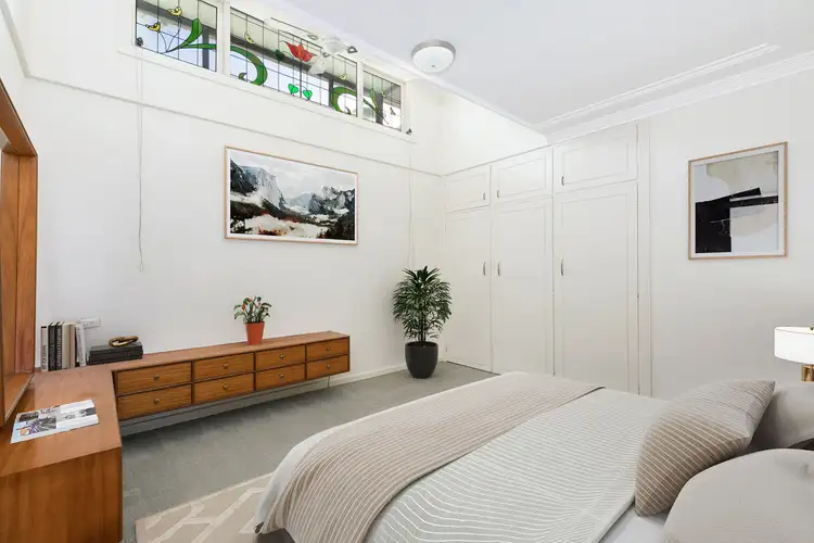 Fifth view of Homely house listing, 55 Saunders Bay Road, Caringbah South NSW 2229