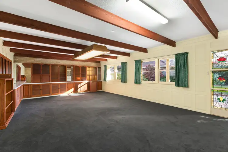 Sixth view of Homely house listing, 55 Saunders Bay Road, Caringbah South NSW 2229