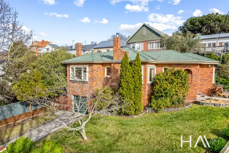 2 Ashby Street, East Launceston TAS 7250