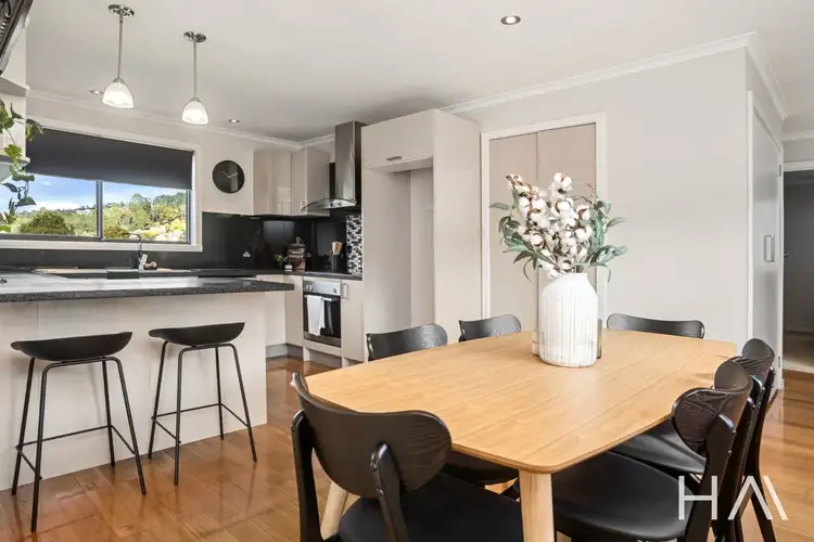 Fifth view of Homely house listing, 24 Guilford Road, Riverside TAS 7250