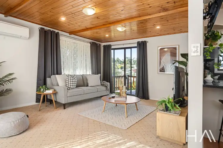 Sixth view of Homely house listing, 24 Guilford Road, Riverside TAS 7250